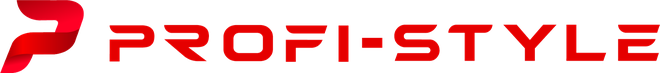 PROFI-STYLE